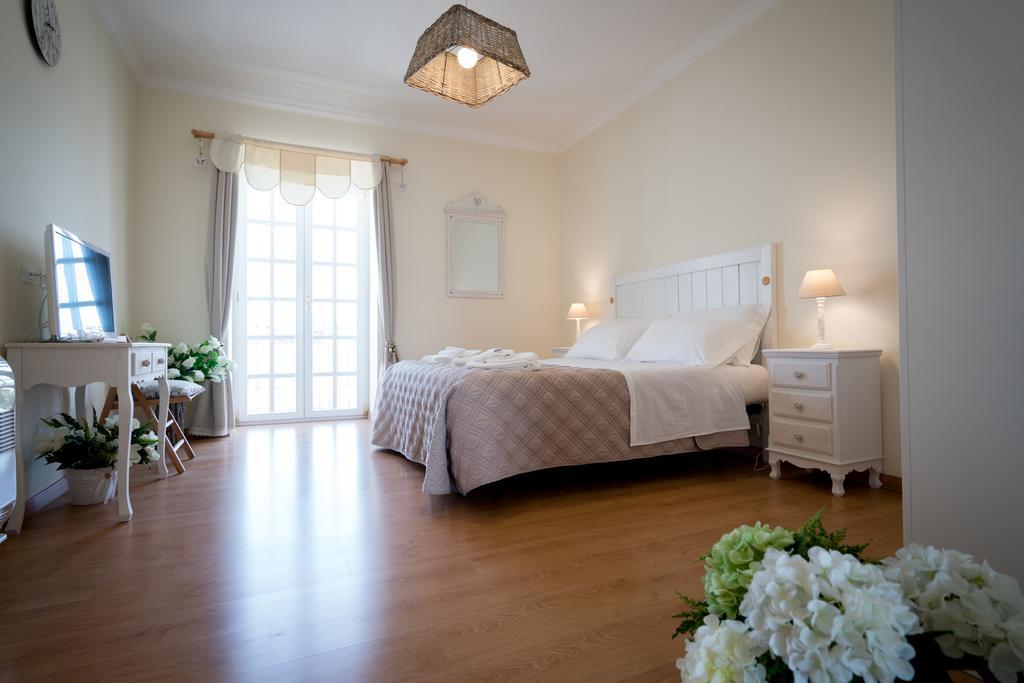 Casale 1821 Hotel Ragusa Buitenkant foto