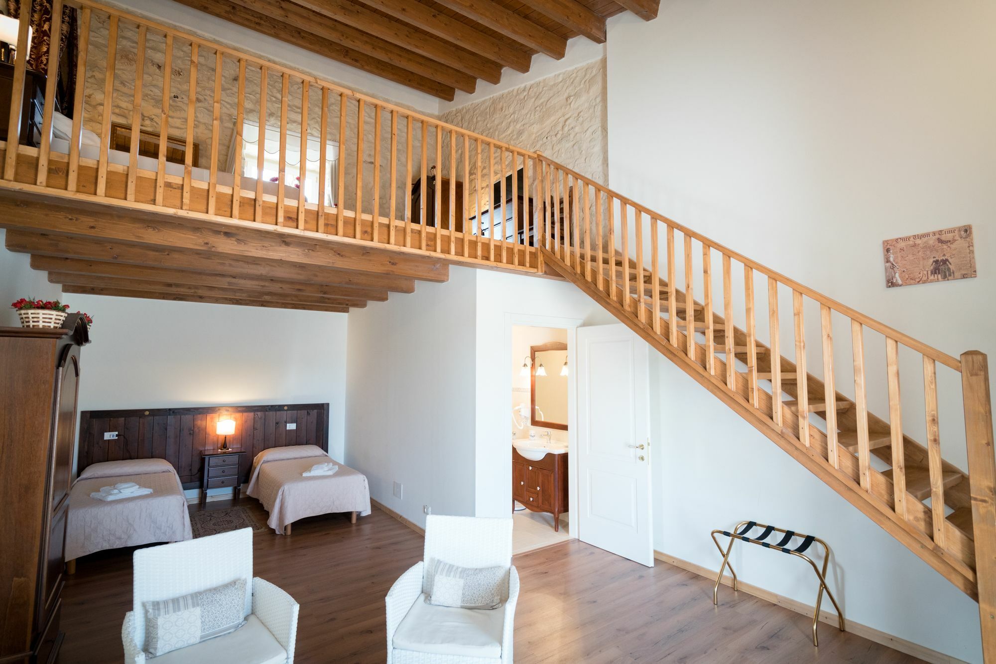 Casale 1821 Hotel Ragusa Buitenkant foto